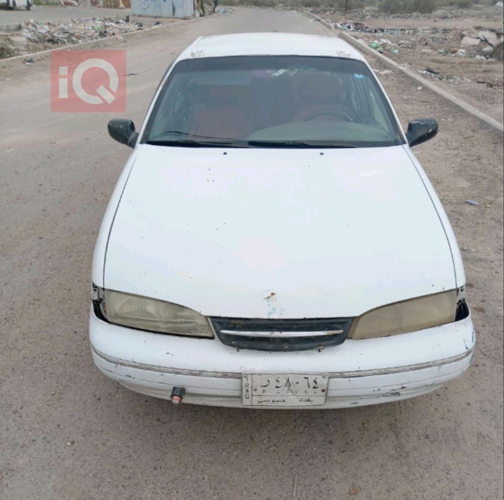 دایۆ پرینس